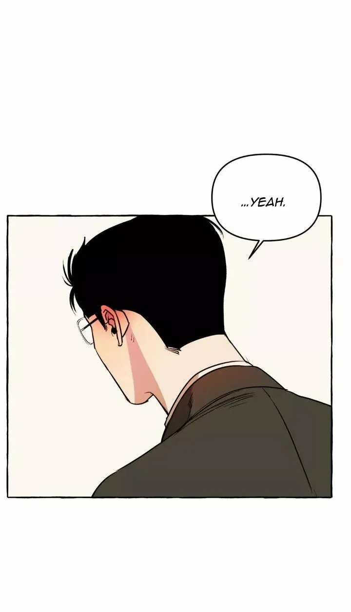 Samsam-ine House Chapter 19 page 5 - 