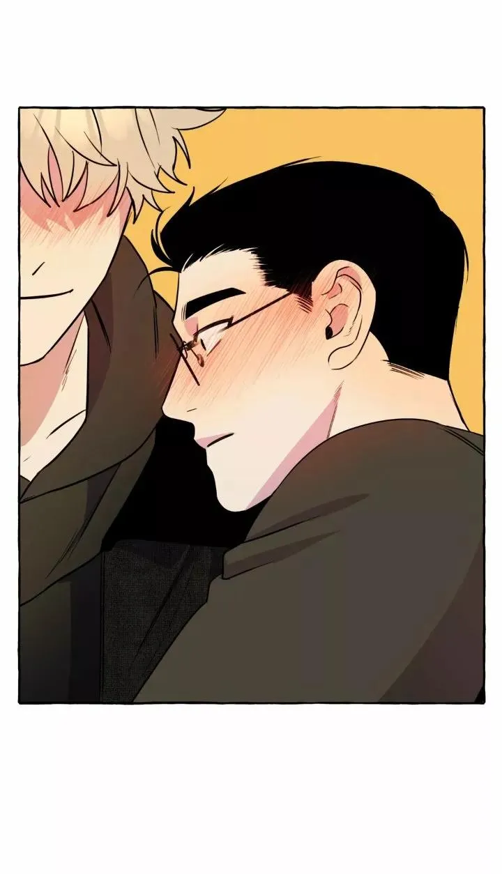 Samsam-ine House Chapter 19 page 9 - 