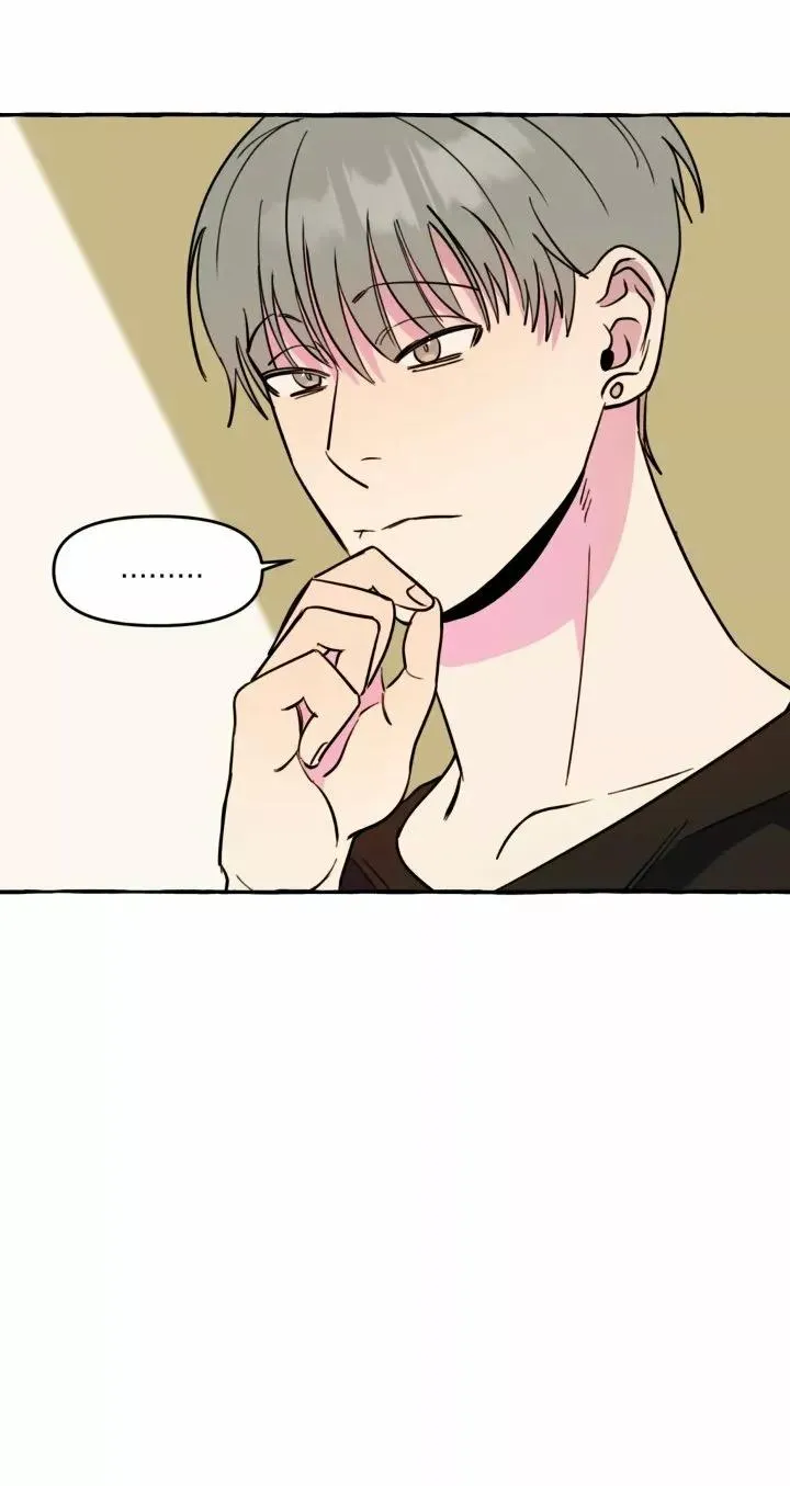 Samsam-ine House Chapter 20 page 24 - 