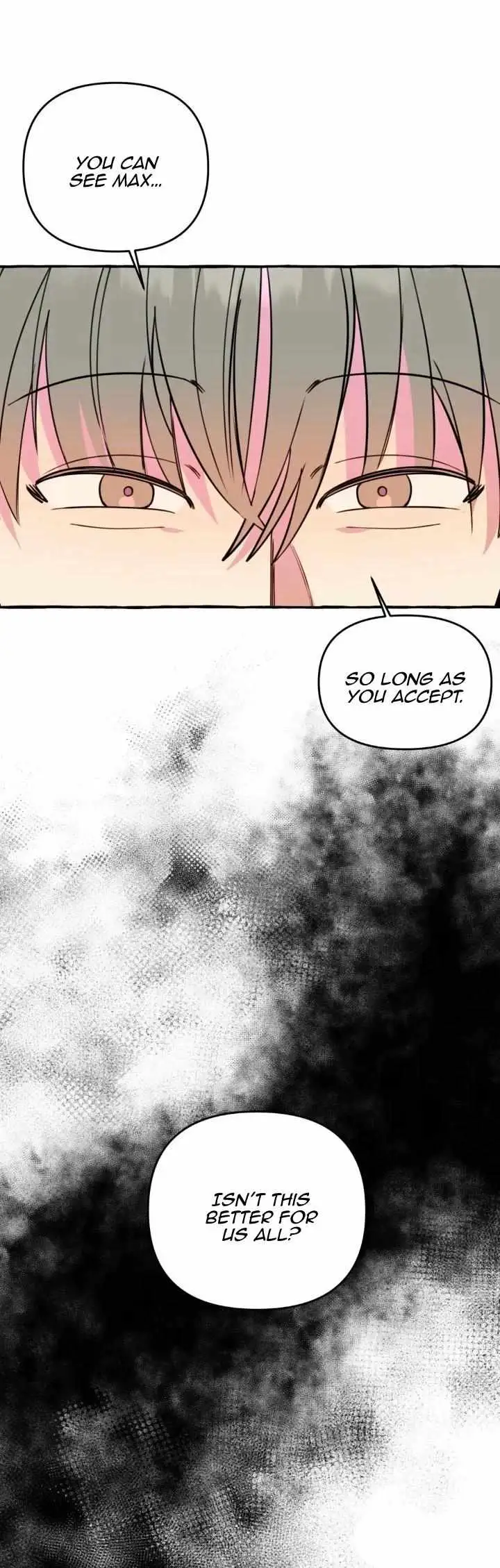Samsam-ine House Chapter 20 page 44 - 