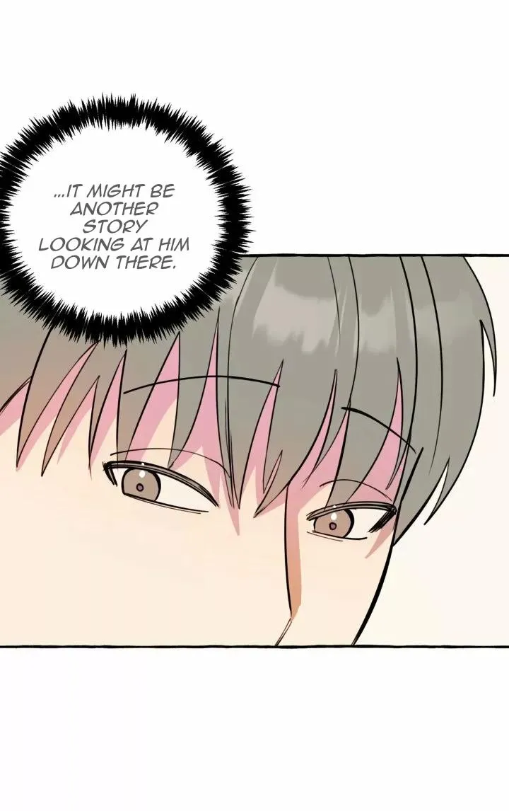 Samsam-ine House Chapter 21 page 14 - 