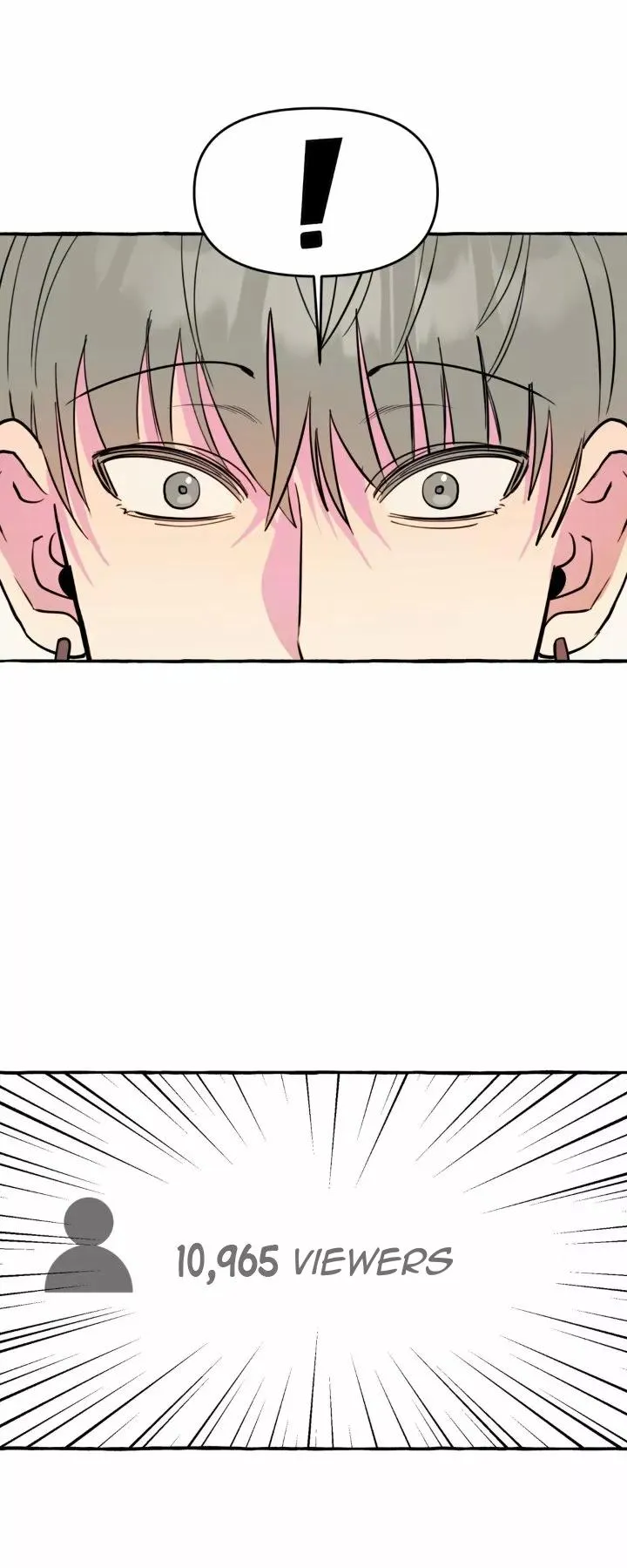 Samsam-ine House Chapter 21 page 24 - 