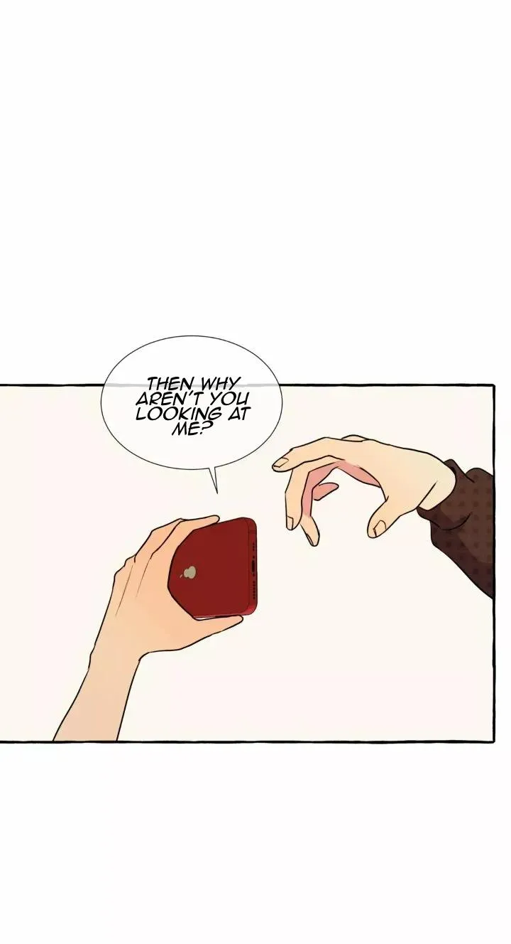 Samsam-ine House Chapter 21 page 47 - 