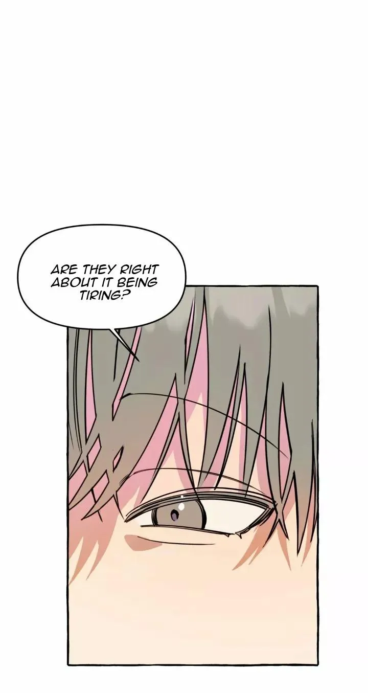Samsam-ine House Chapter 21 page 9 - 
