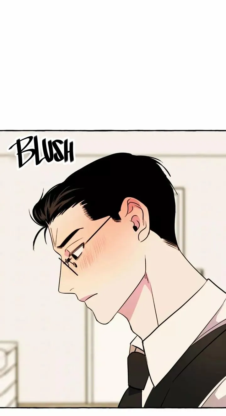 Samsam-ine House Chapter 21 page 10 - 