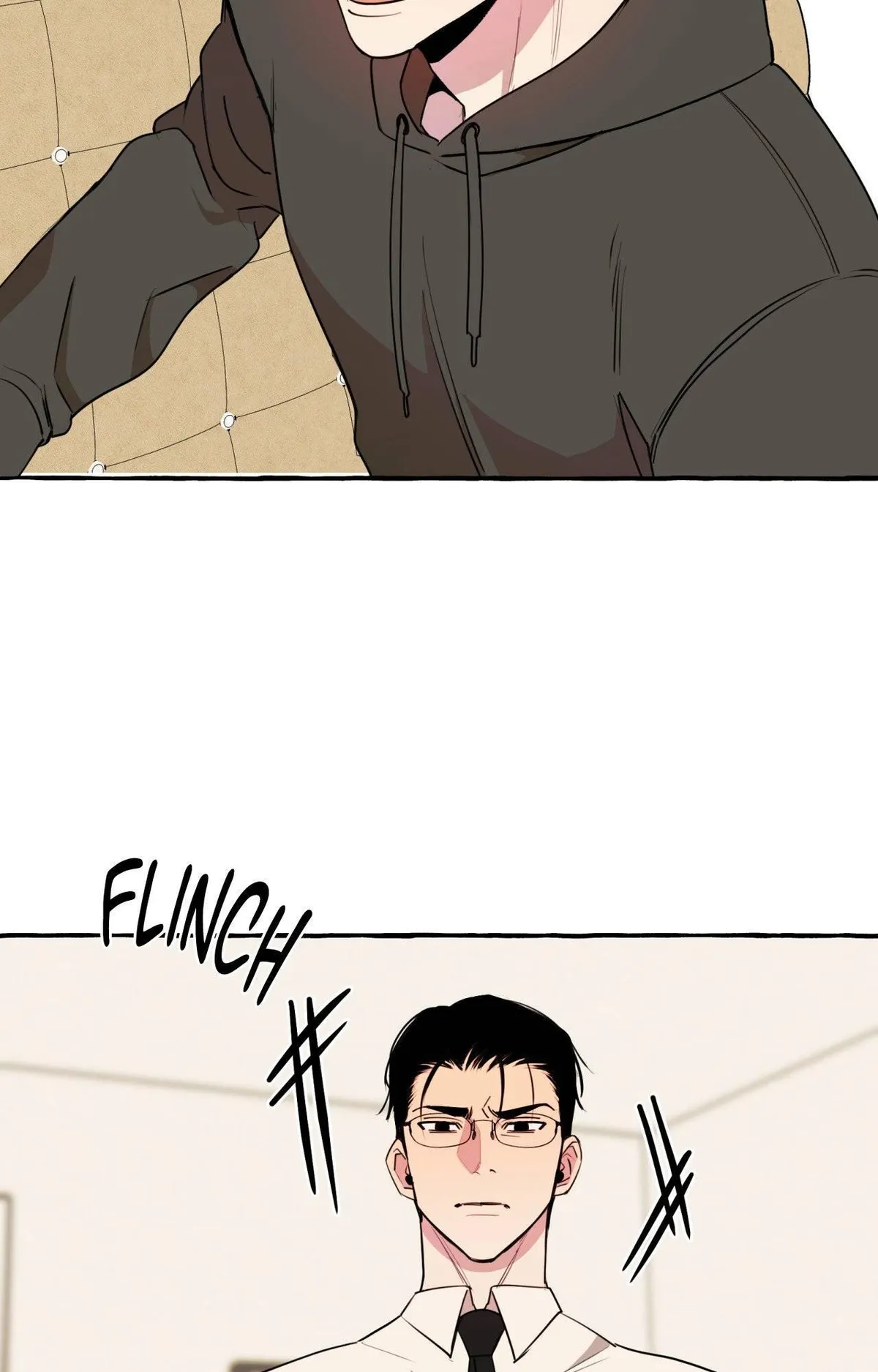 Samsam-ine House Chapter 22 page 12 - 
