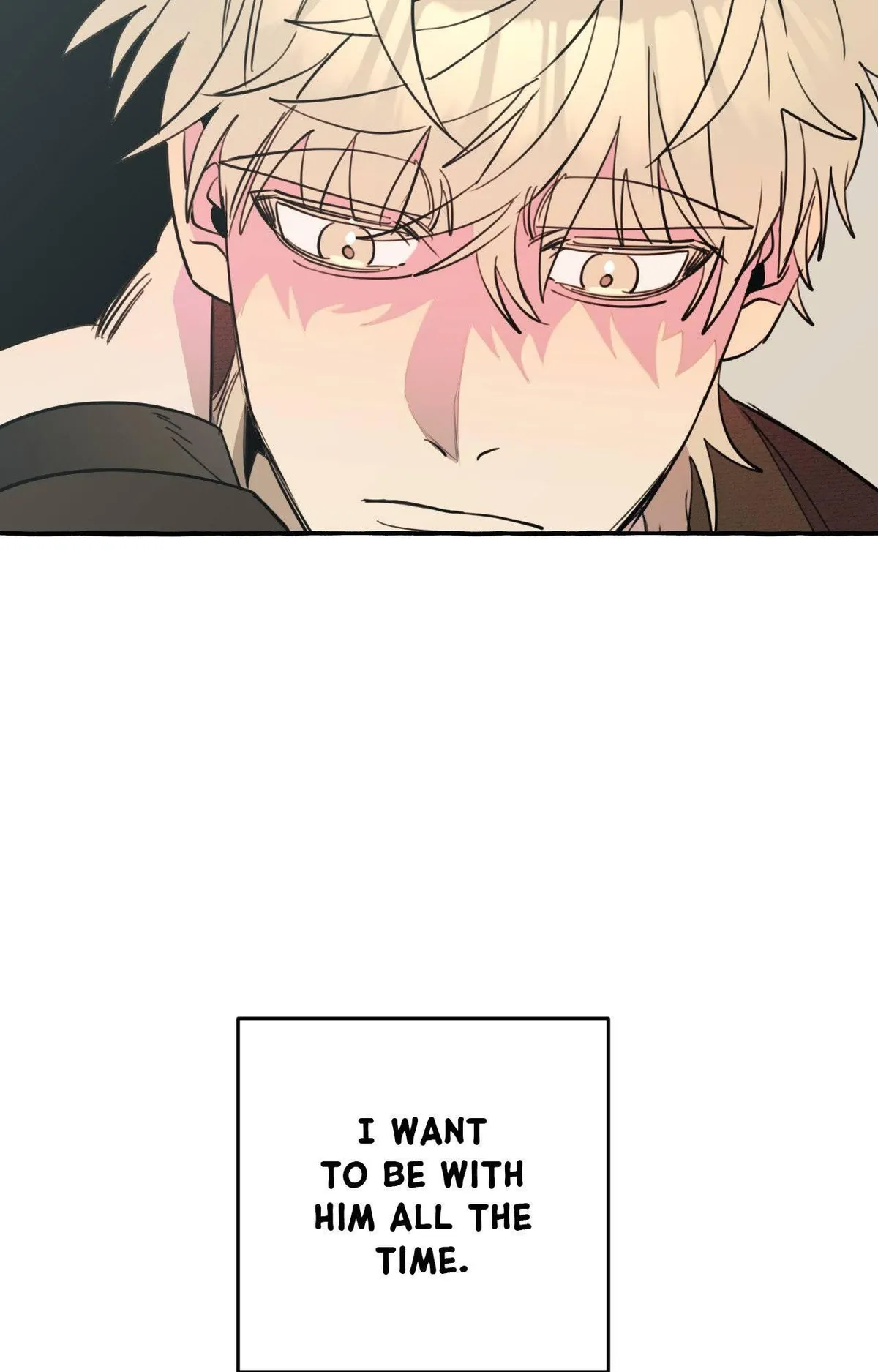 Samsam-ine House Chapter 22 page 38 - 