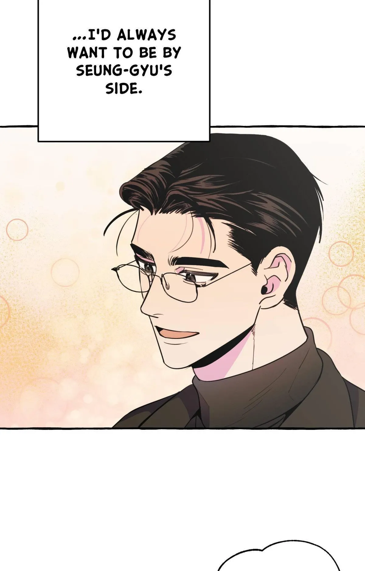 Samsam-ine House Chapter 22 page 42 - 
