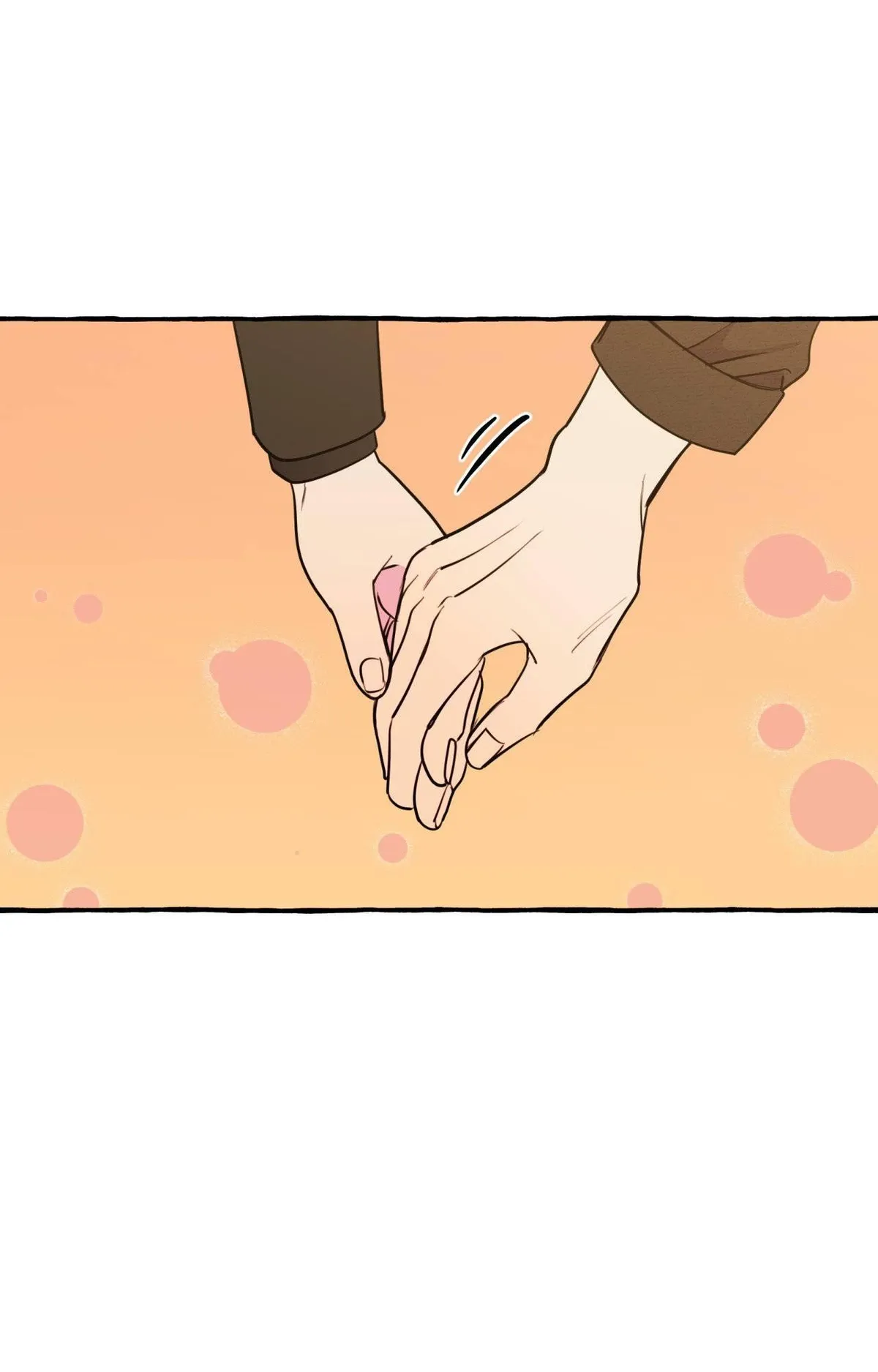 Samsam-ine House Chapter 22 page 44 - 