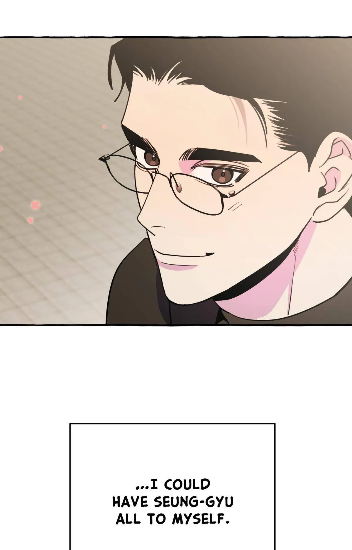 Samsam-ine House Chapter 22 page 45 - 