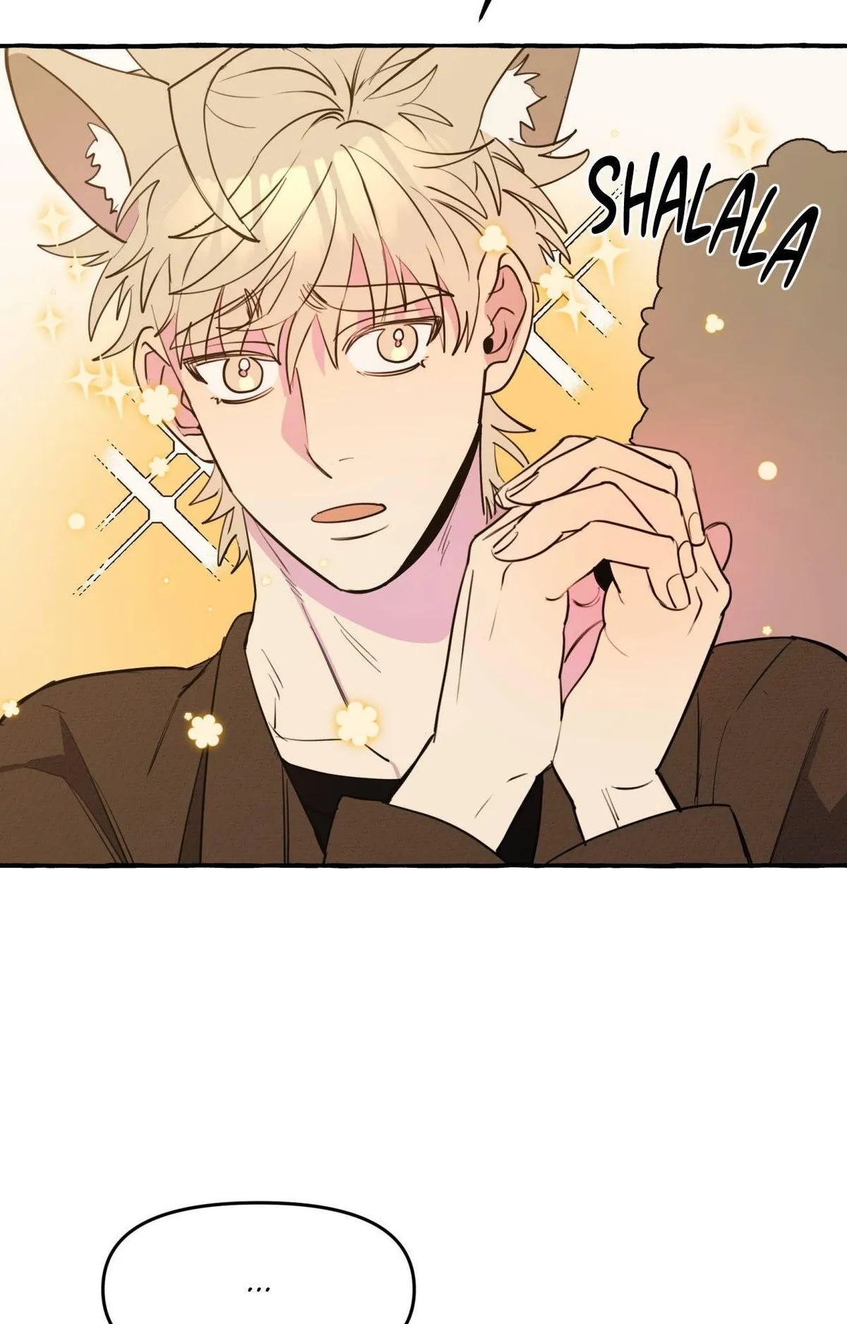 Samsam-ine House Chapter 22 page 51 - 