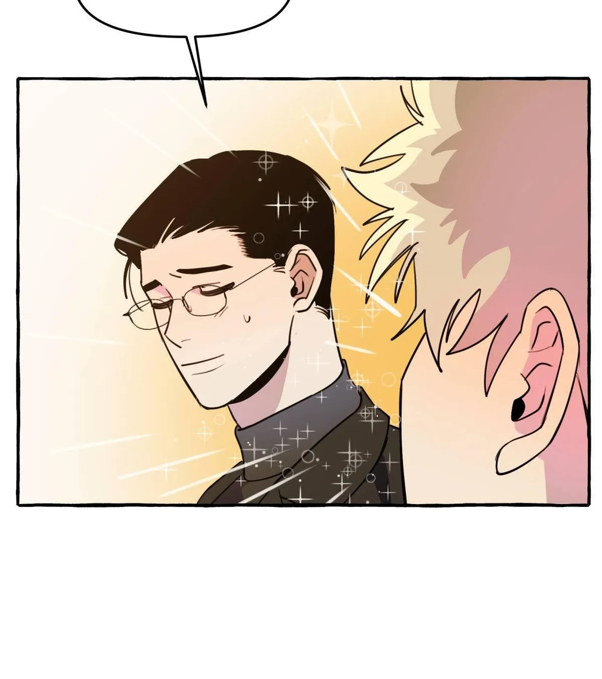 Samsam-ine House Chapter 22 page 52 - 