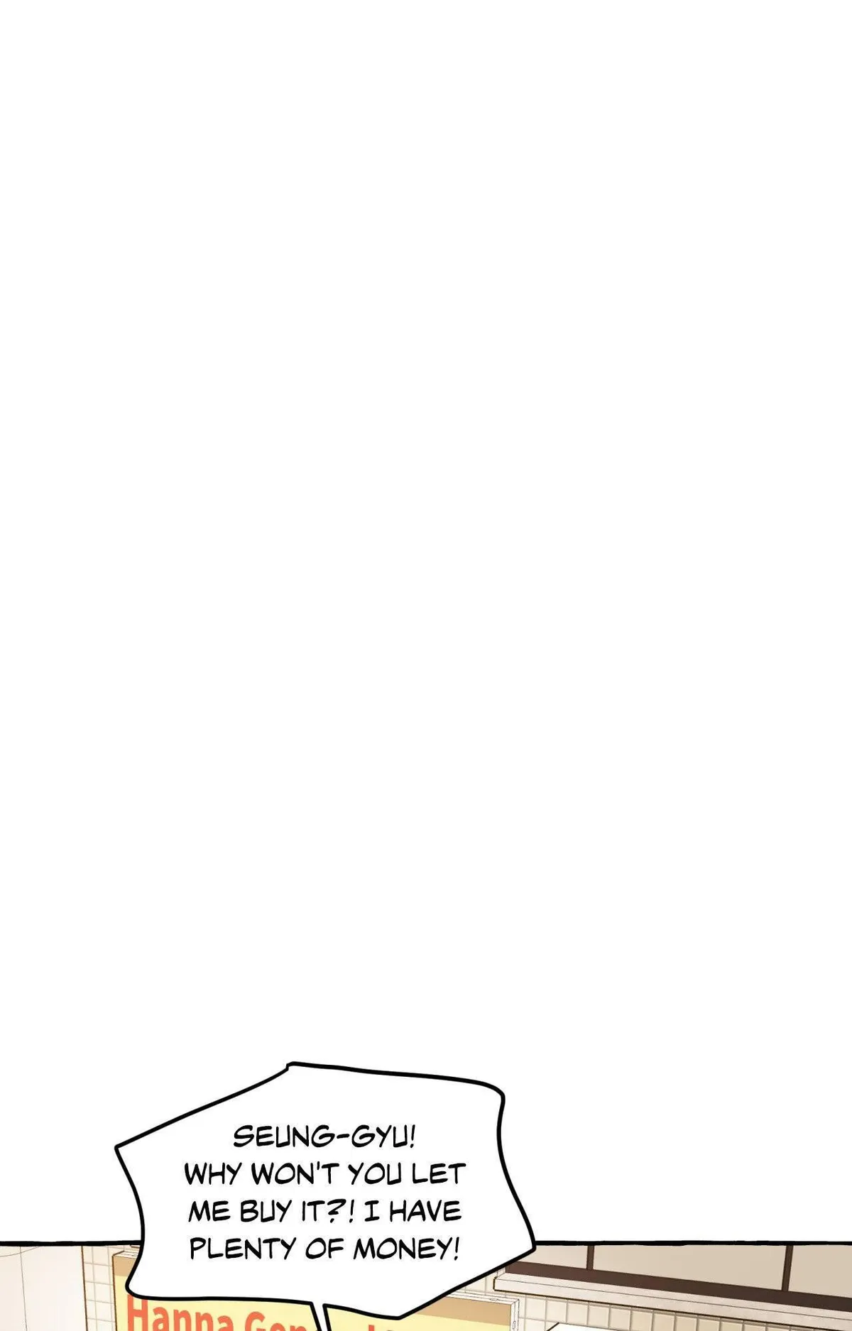 Samsam-ine House Chapter 22 page 65 - 