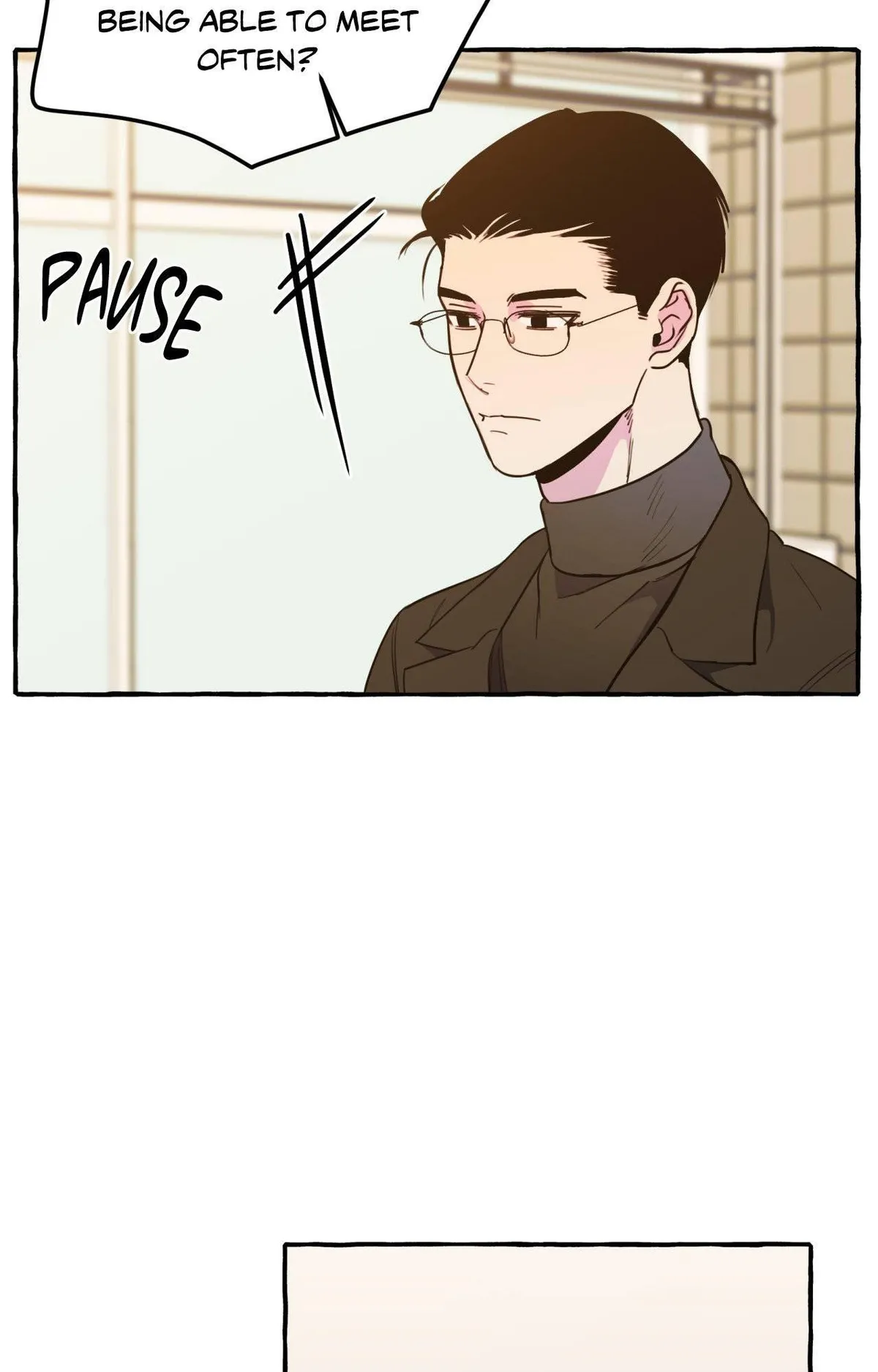 Samsam-ine House Chapter 22 page 67 - 