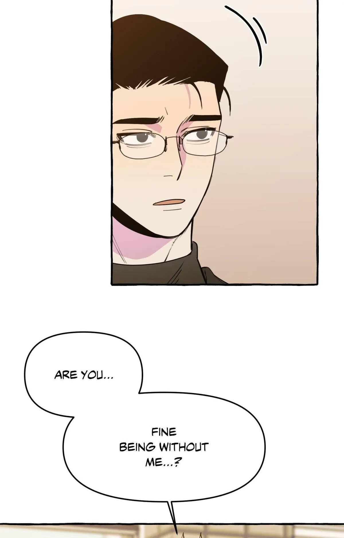Samsam-ine House Chapter 22 page 68 - 
