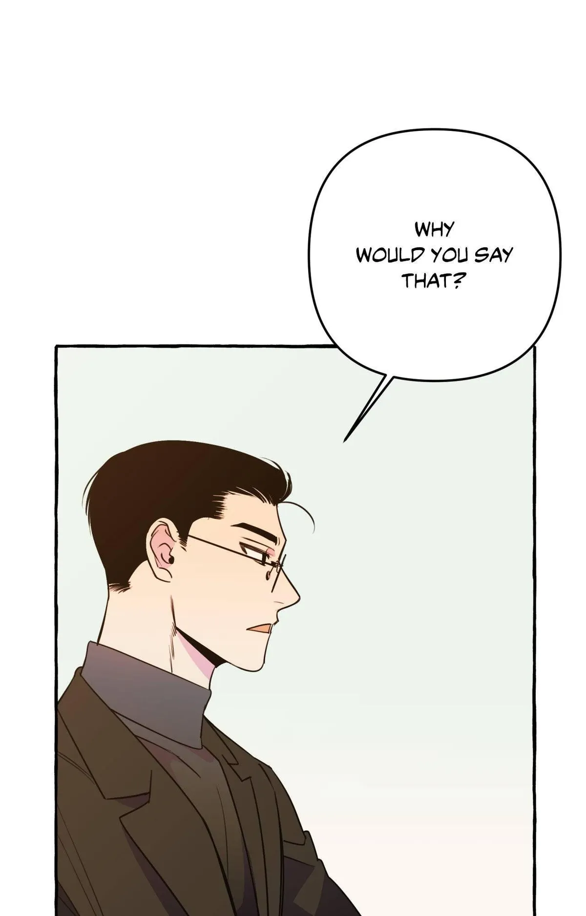 Samsam-ine House Chapter 22 page 70 - 