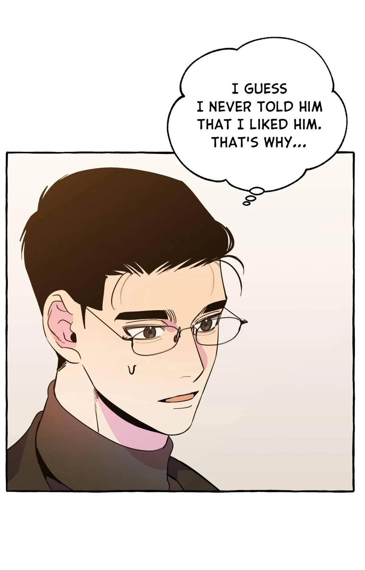 Samsam-ine House Chapter 22 page 75 - 