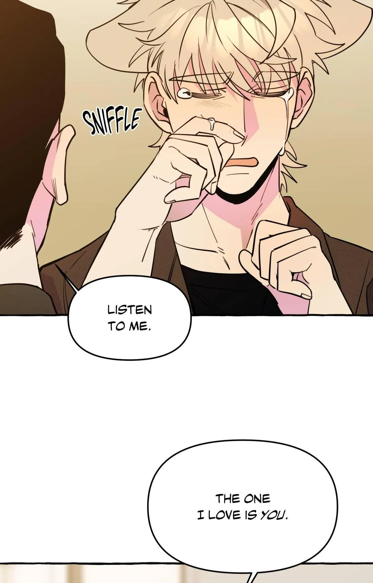 Samsam-ine House Chapter 22 page 78 - 