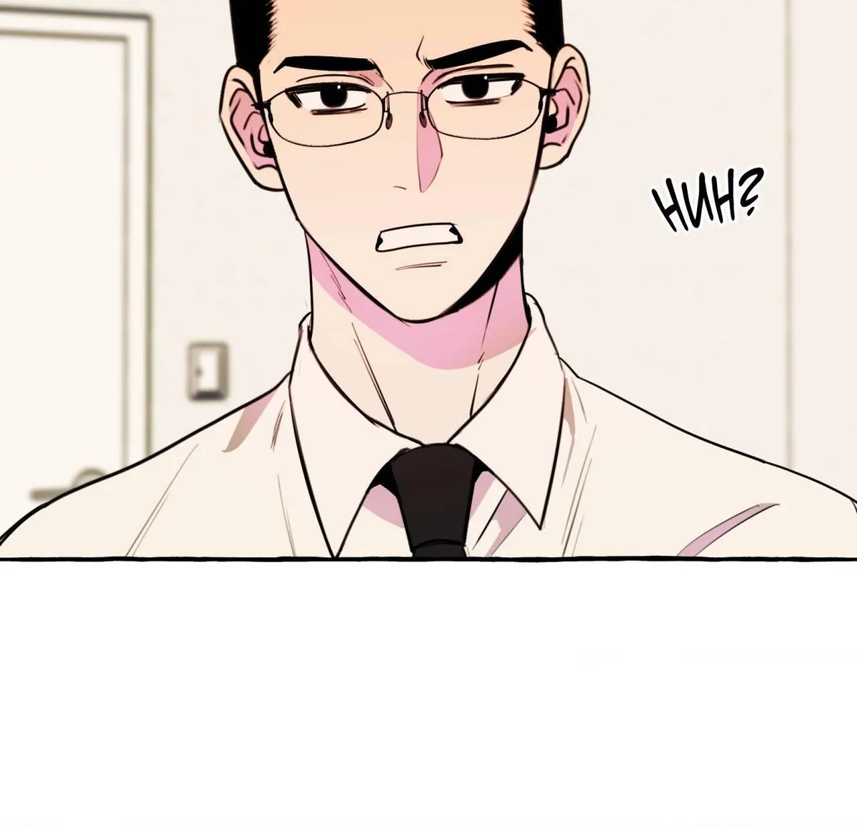 Samsam-ine House Chapter 22 page 9 - 