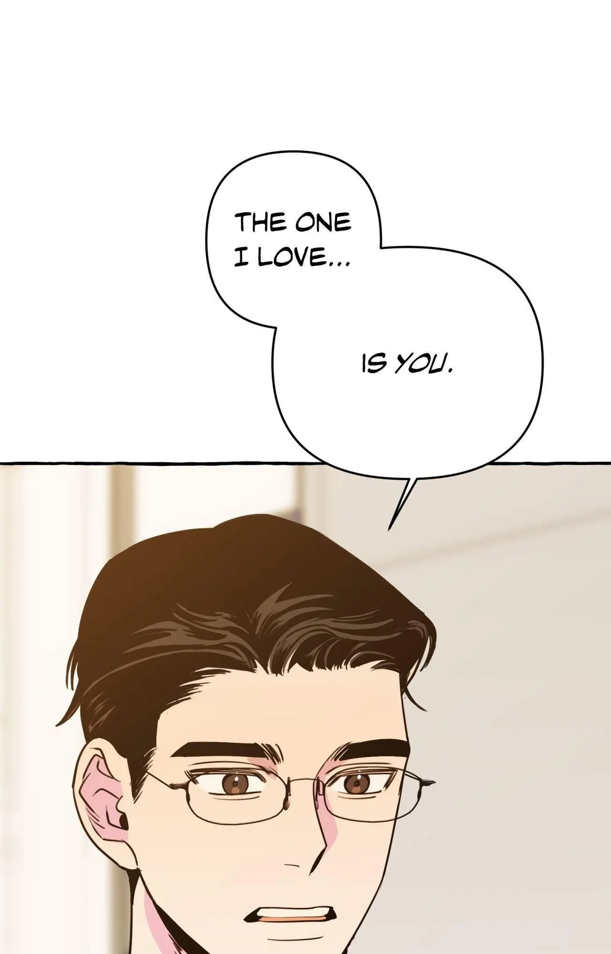 Samsam-ine House Chapter 23 page 11 - 