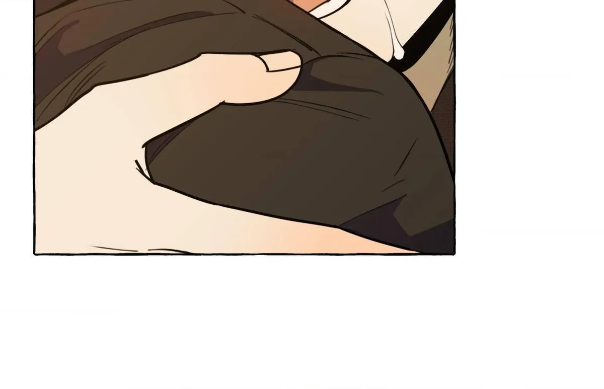 Samsam-ine House Chapter 23 page 18 - 