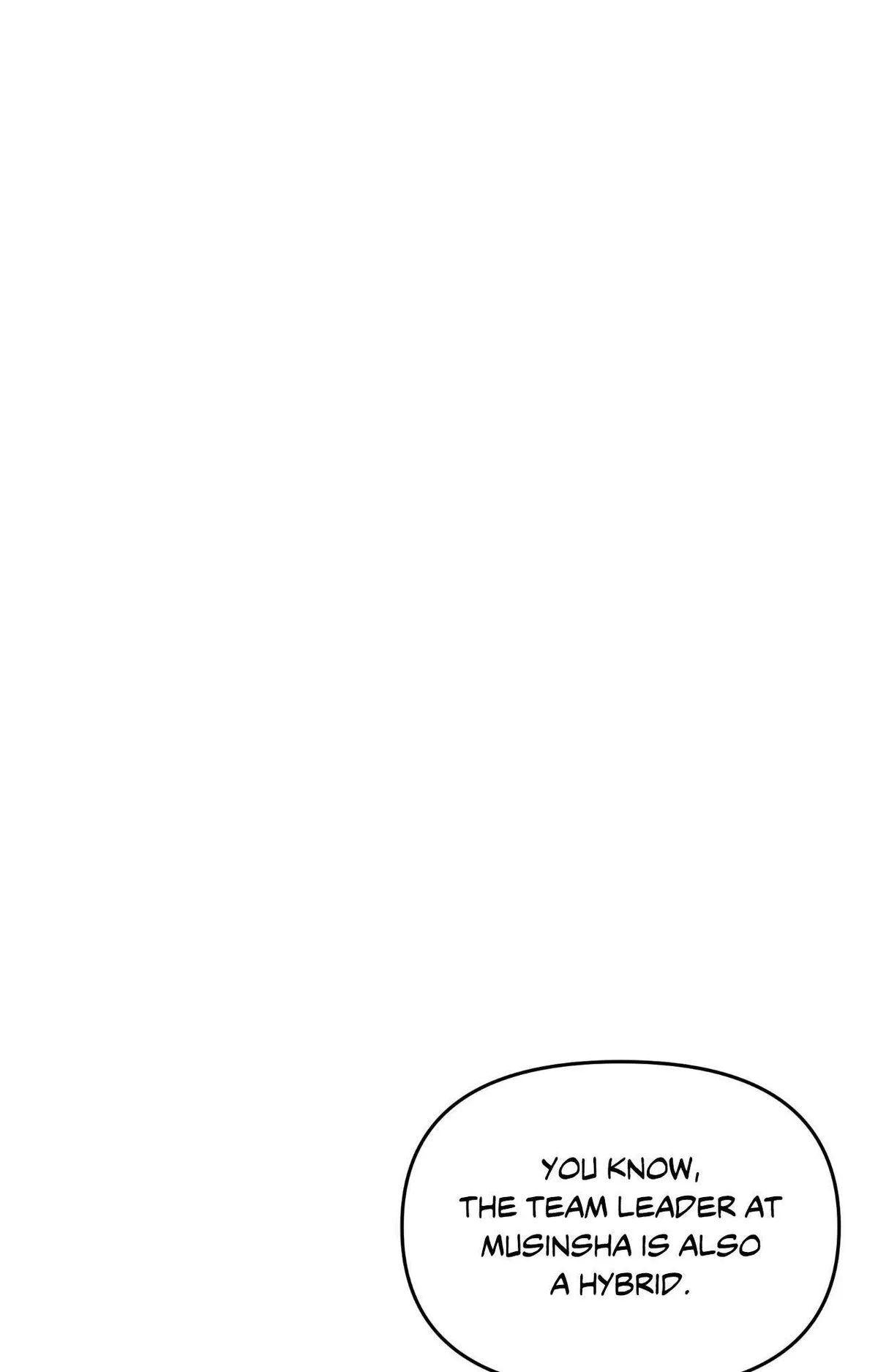 Samsam-ine House Chapter 23 page 26 - 