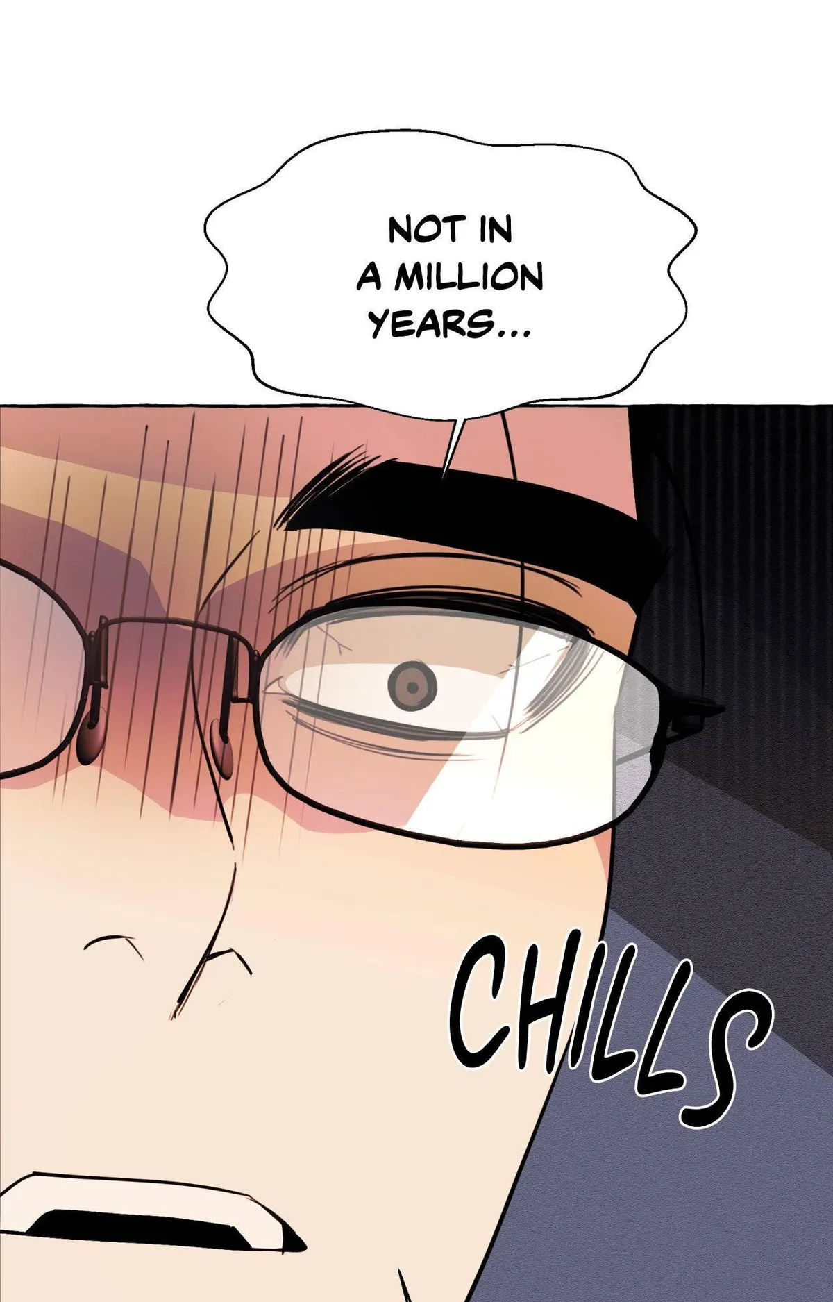 Samsam-ine House Chapter 23 page 36 - 