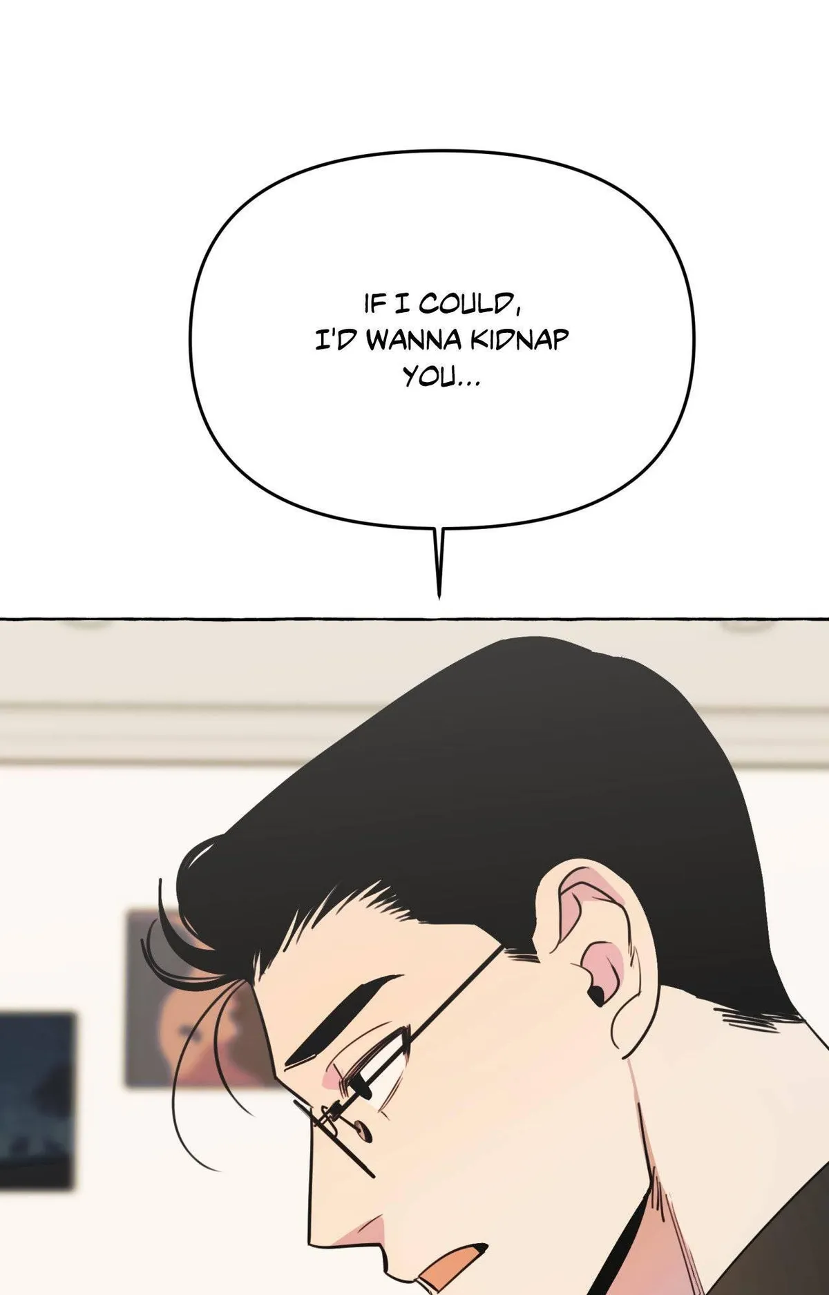 Samsam-ine House Chapter 23 page 39 - 
