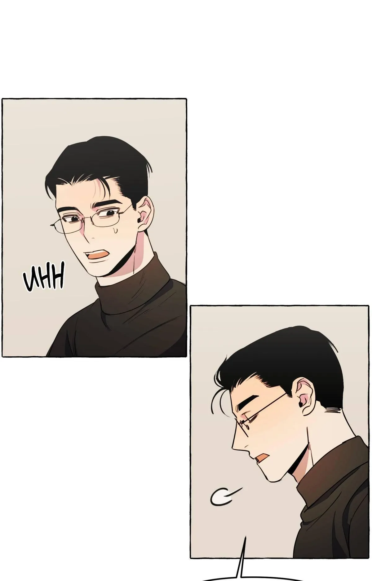 Samsam-ine House Chapter 23 page 44 - 