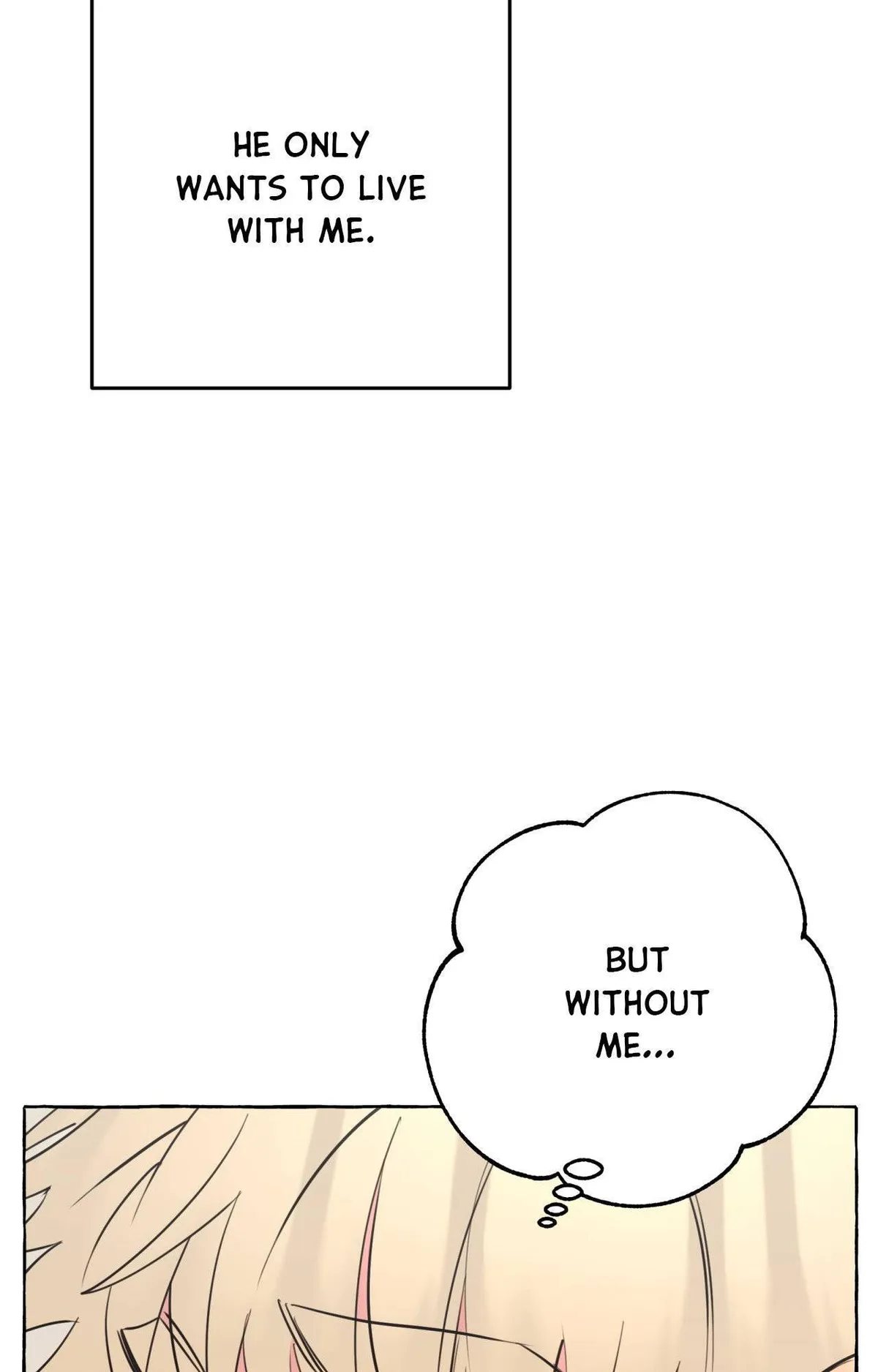 Samsam-ine House Chapter 23 page 47 - 