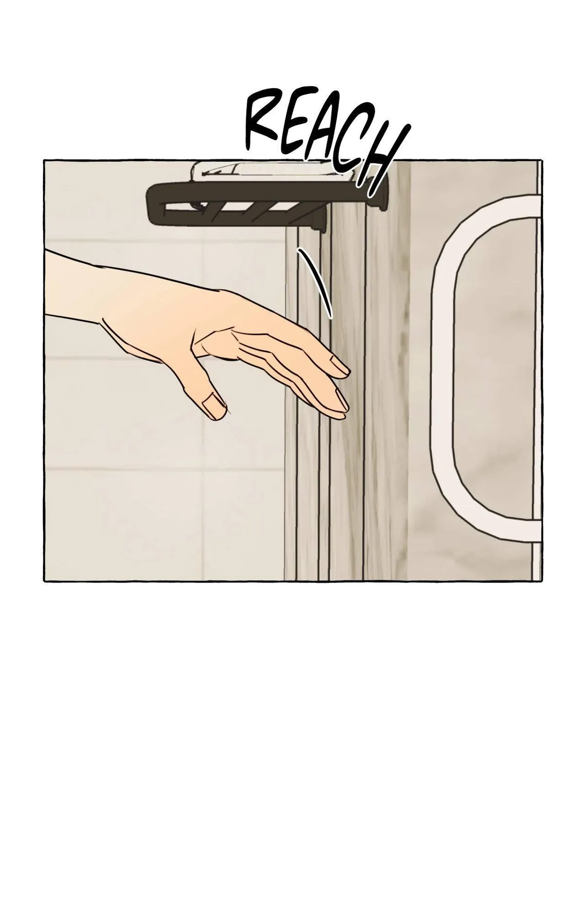 Samsam-ine House Chapter 23 page 59 - 
