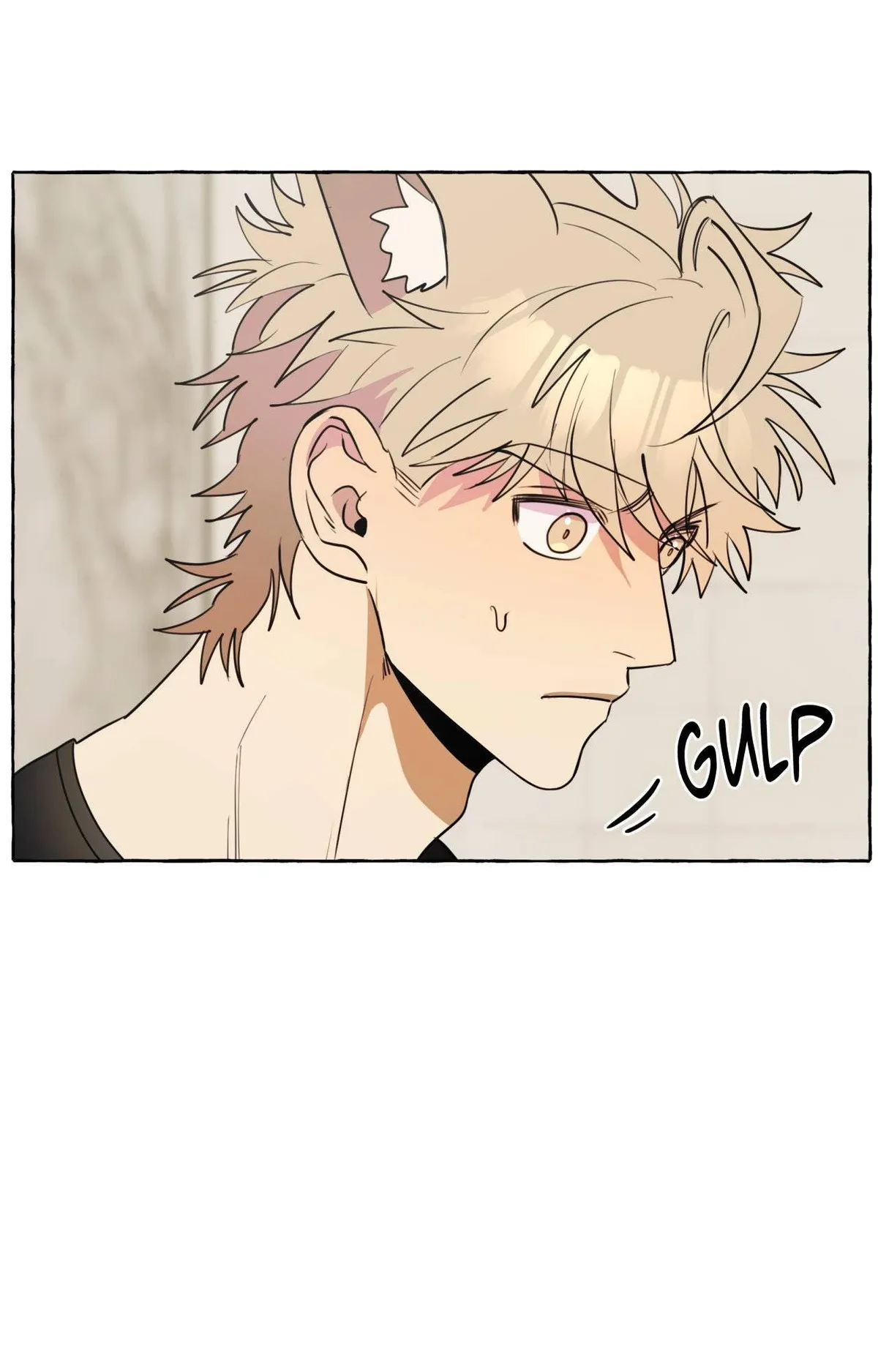 Samsam-ine House Chapter 23 page 60 - 