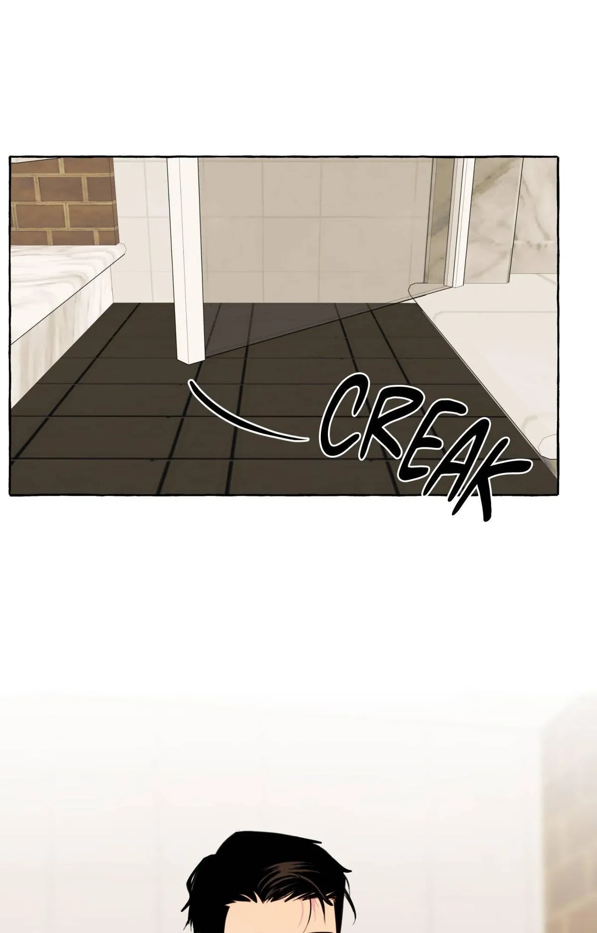 Samsam-ine House Chapter 23 page 61 - 