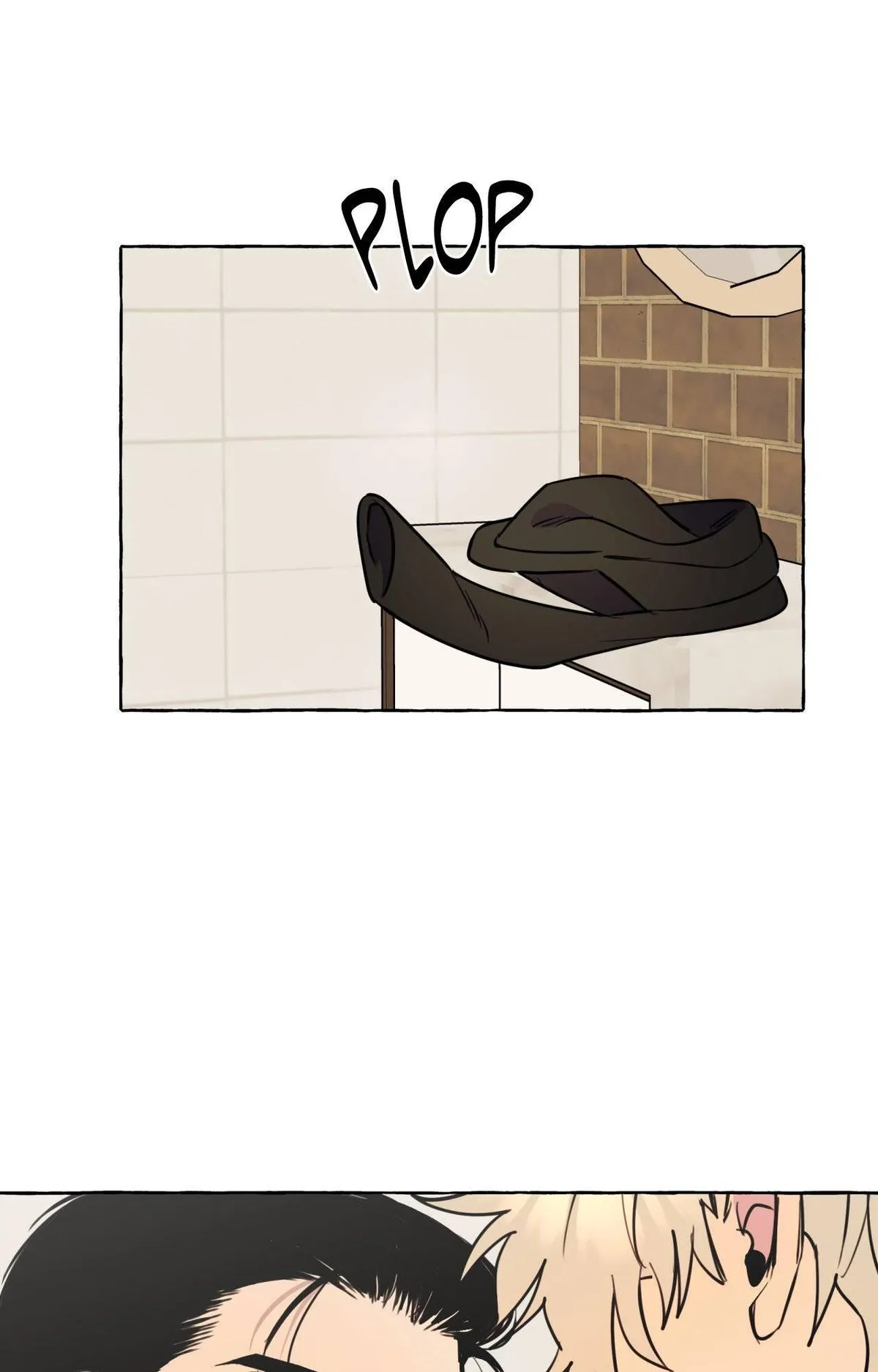 Samsam-ine House Chapter 23 page 64 - 