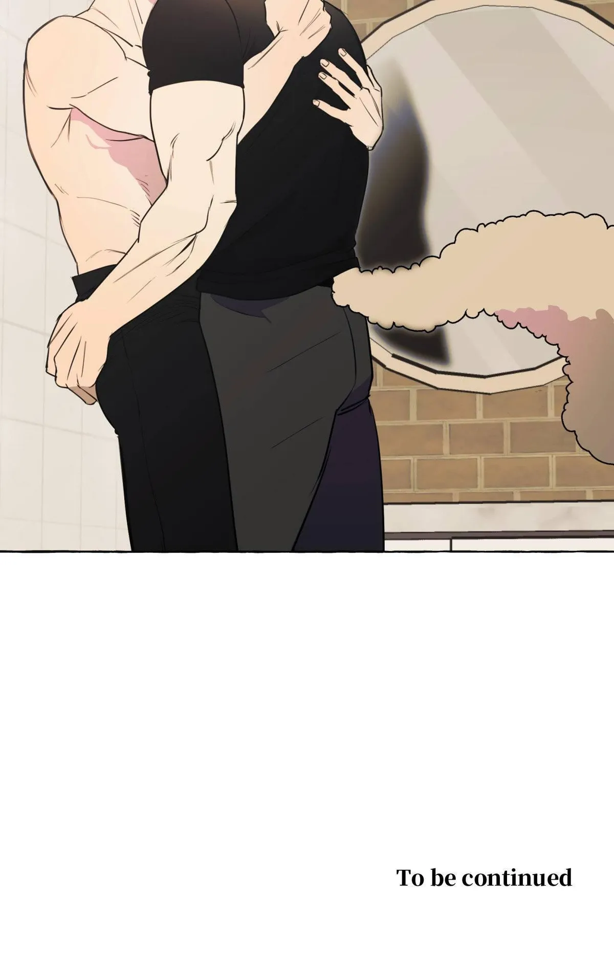 Samsam-ine House Chapter 23 page 66 - 