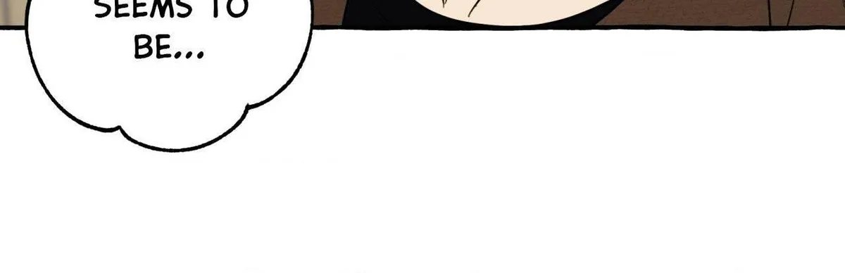 Samsam-ine House Chapter 23 page 8 - 