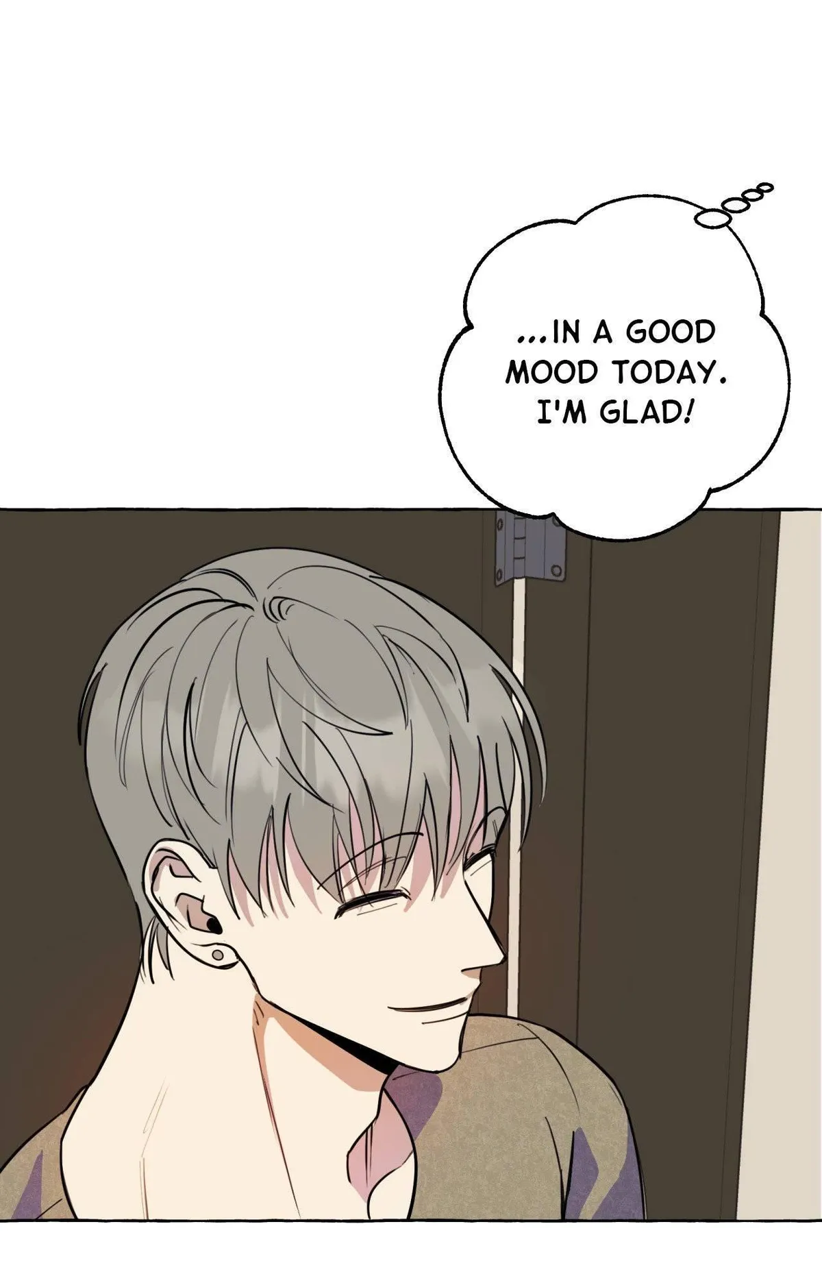 Samsam-ine House Chapter 23 page 9 - 