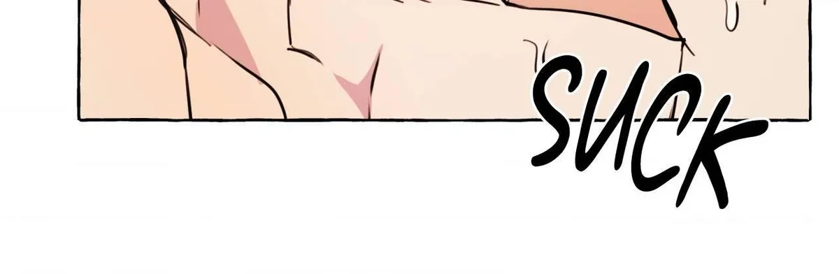 Samsam-ine House Chapter 24 page 21 - 