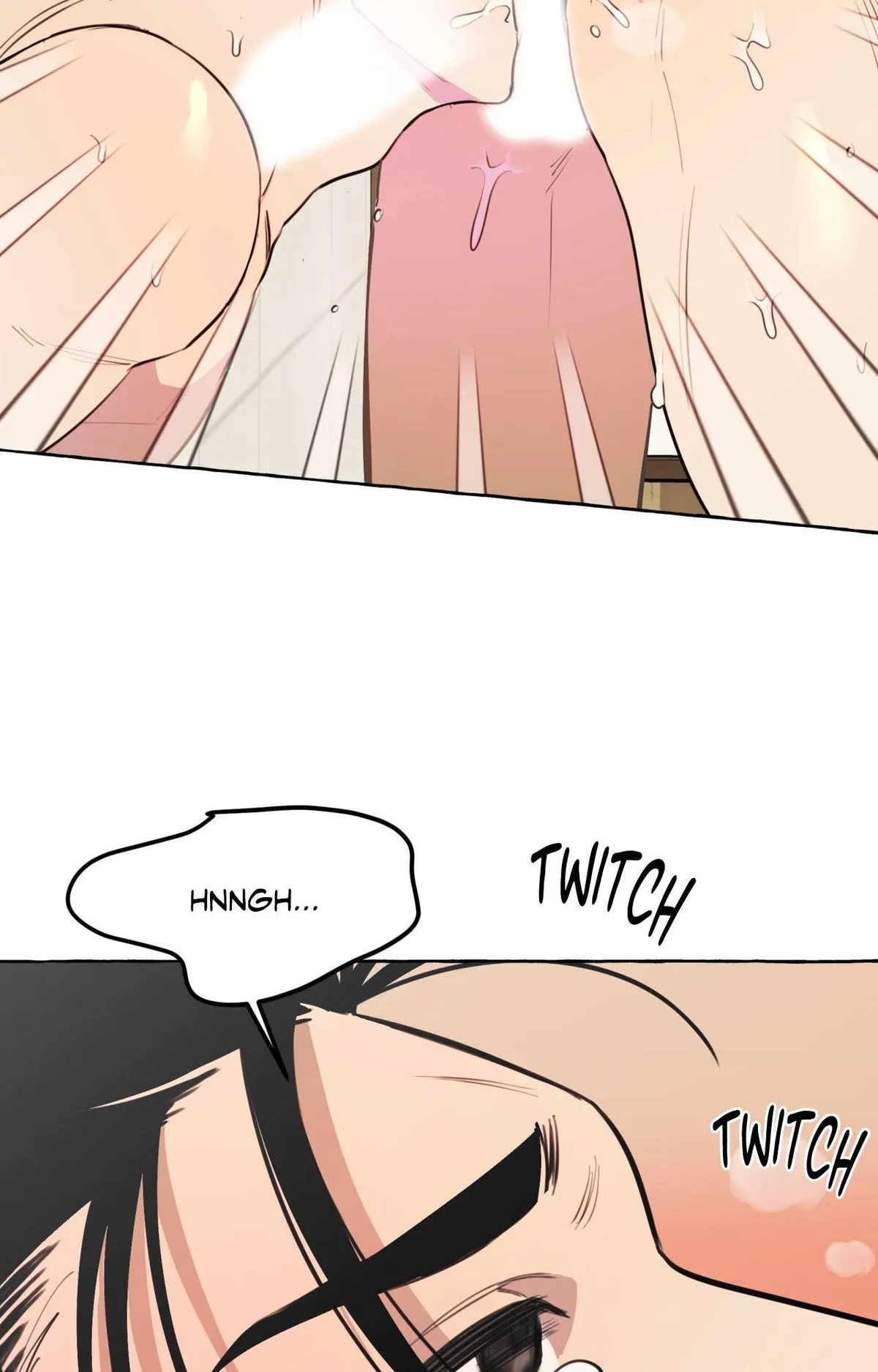 Samsam-ine House Chapter 24 page 26 - 