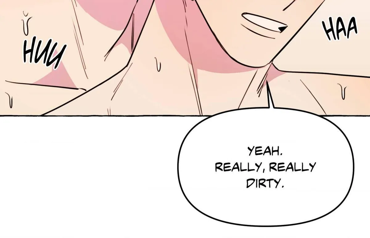 Samsam-ine House Chapter 24 page 50 - 
