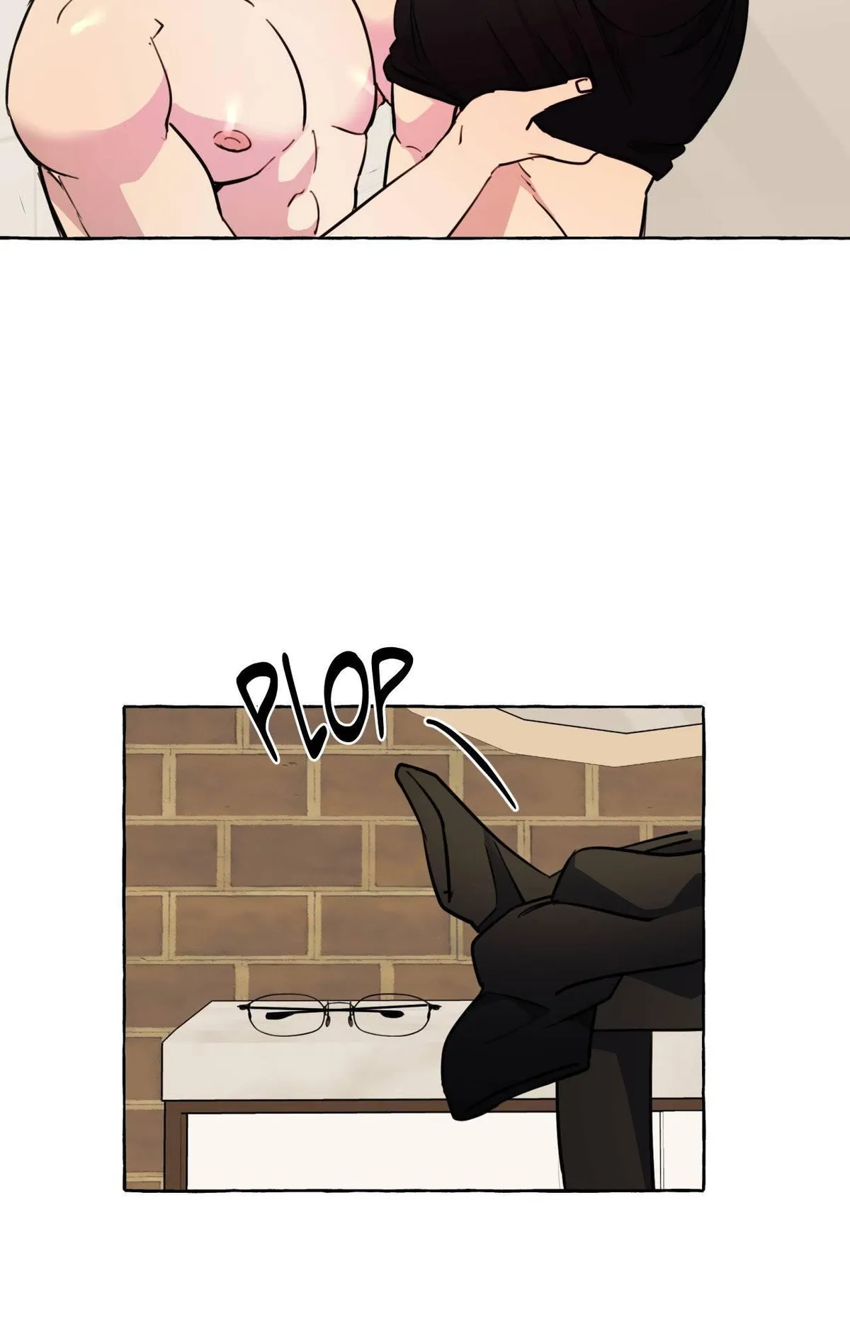 Samsam-ine House Chapter 24 page 6 - 