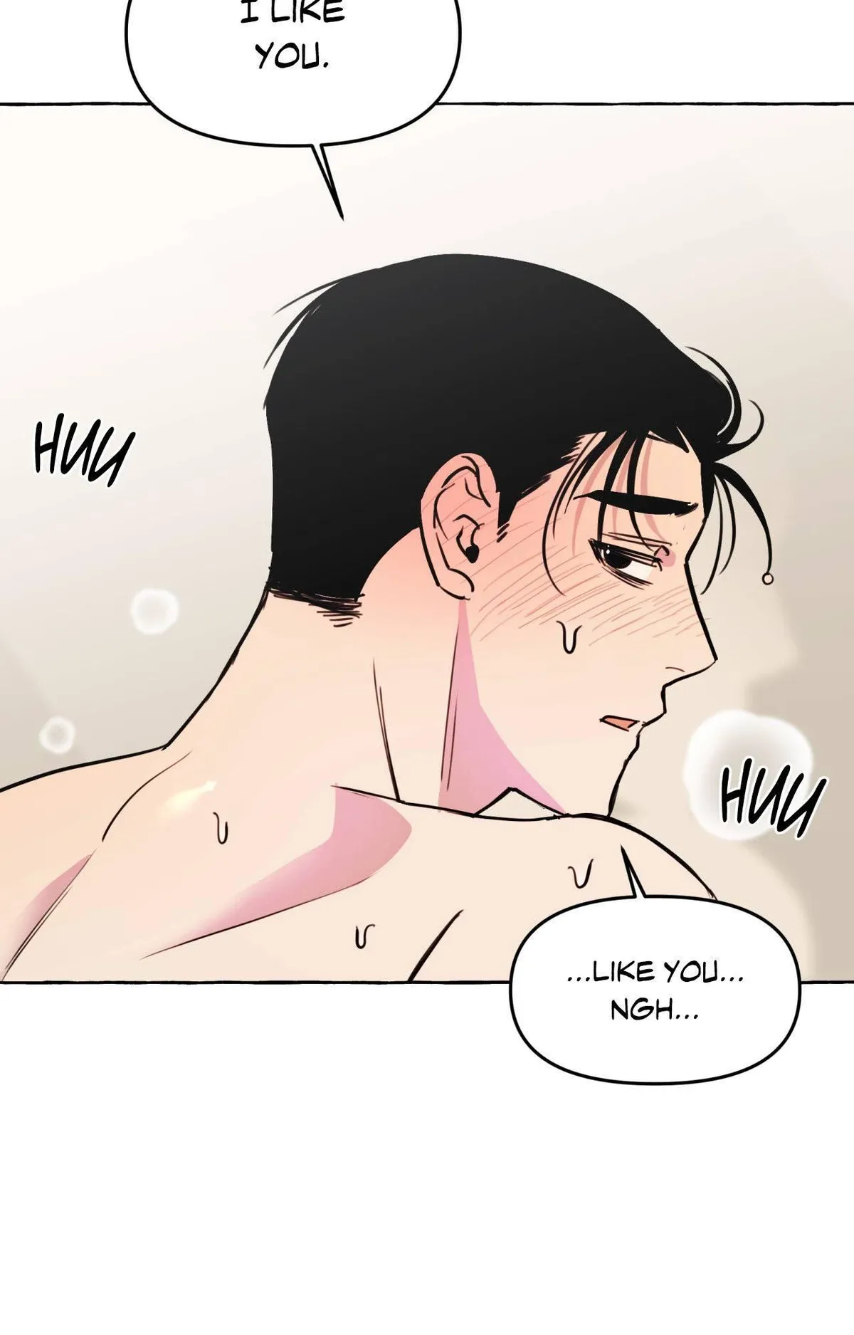 Samsam-ine House Chapter 24 page 65 - 