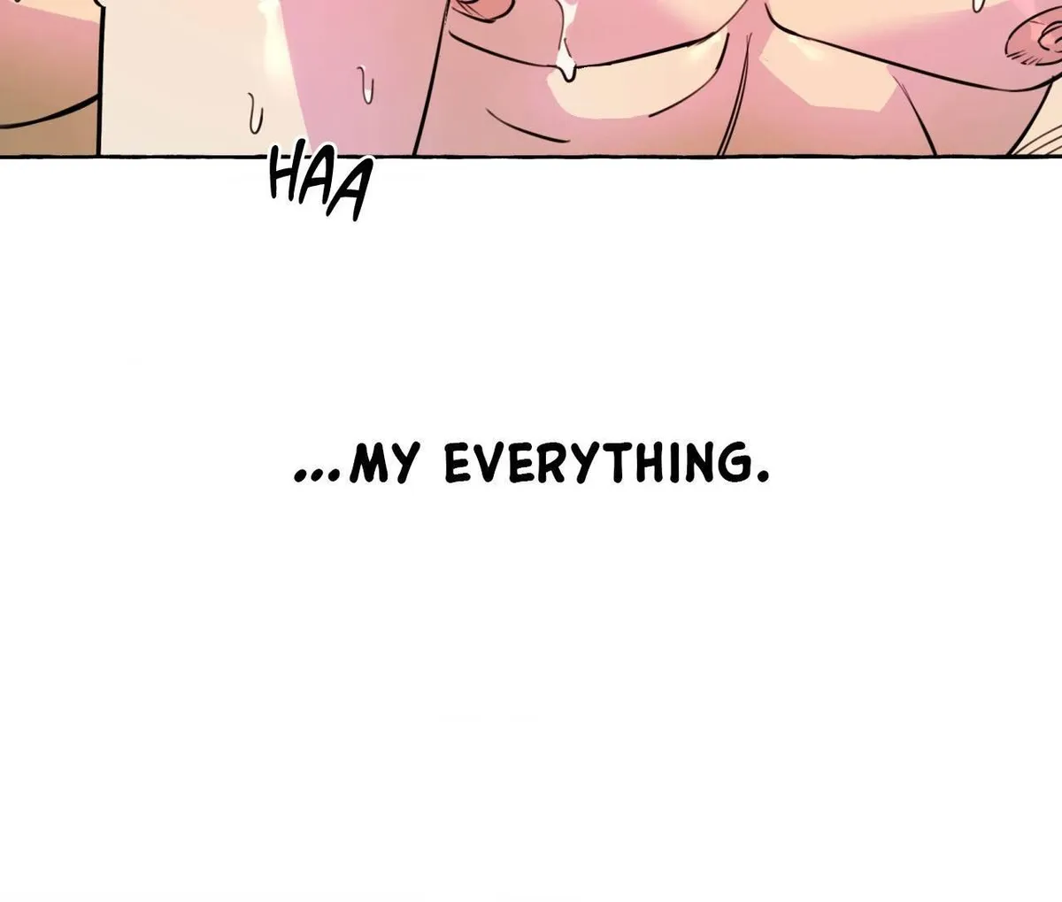 Samsam-ine House Chapter 24 page 68 - 