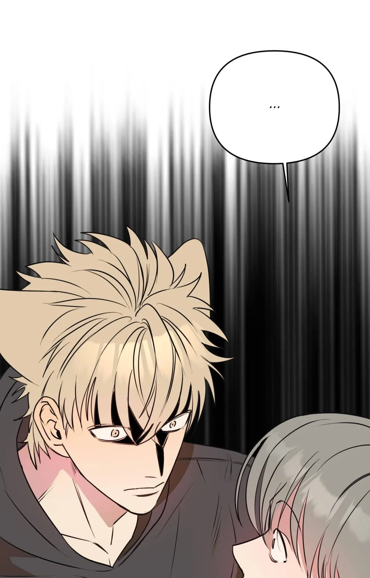 Samsam-ine House Chapter 25 page 44 - 