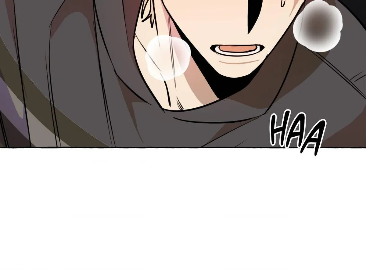 Samsam-ine House Chapter 25 page 50 - 