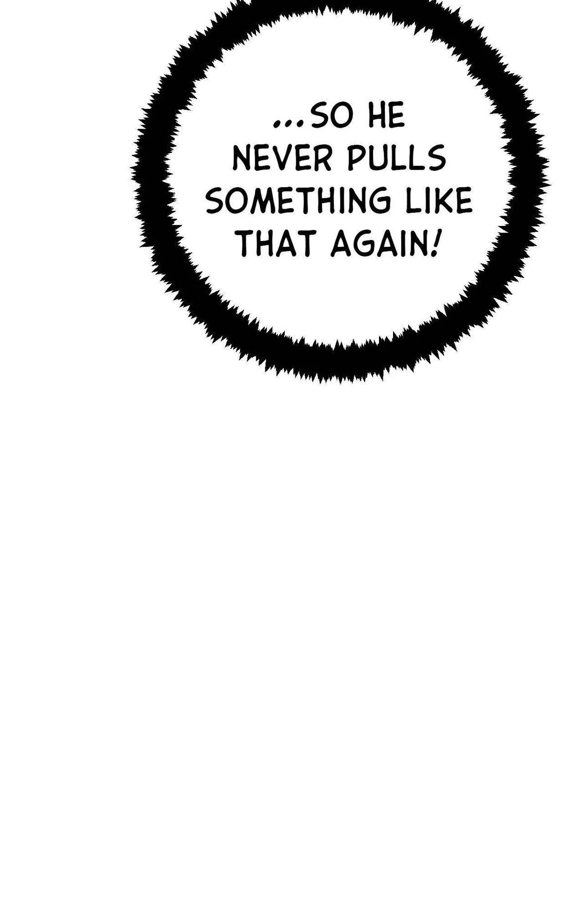 Samsam-ine House Chapter 25 page 62 - 