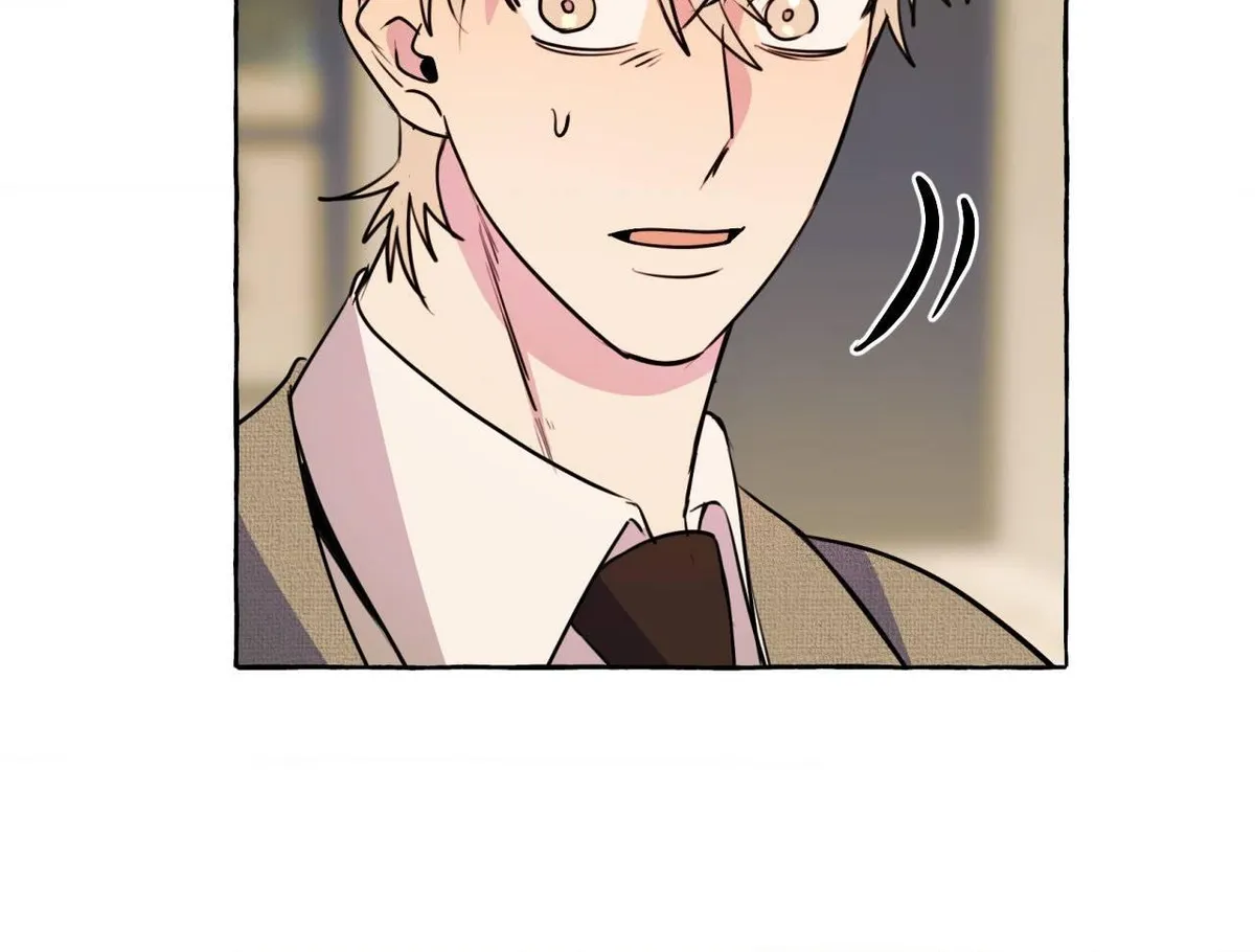 Samsam-ine House Chapter 25 page 69 - 