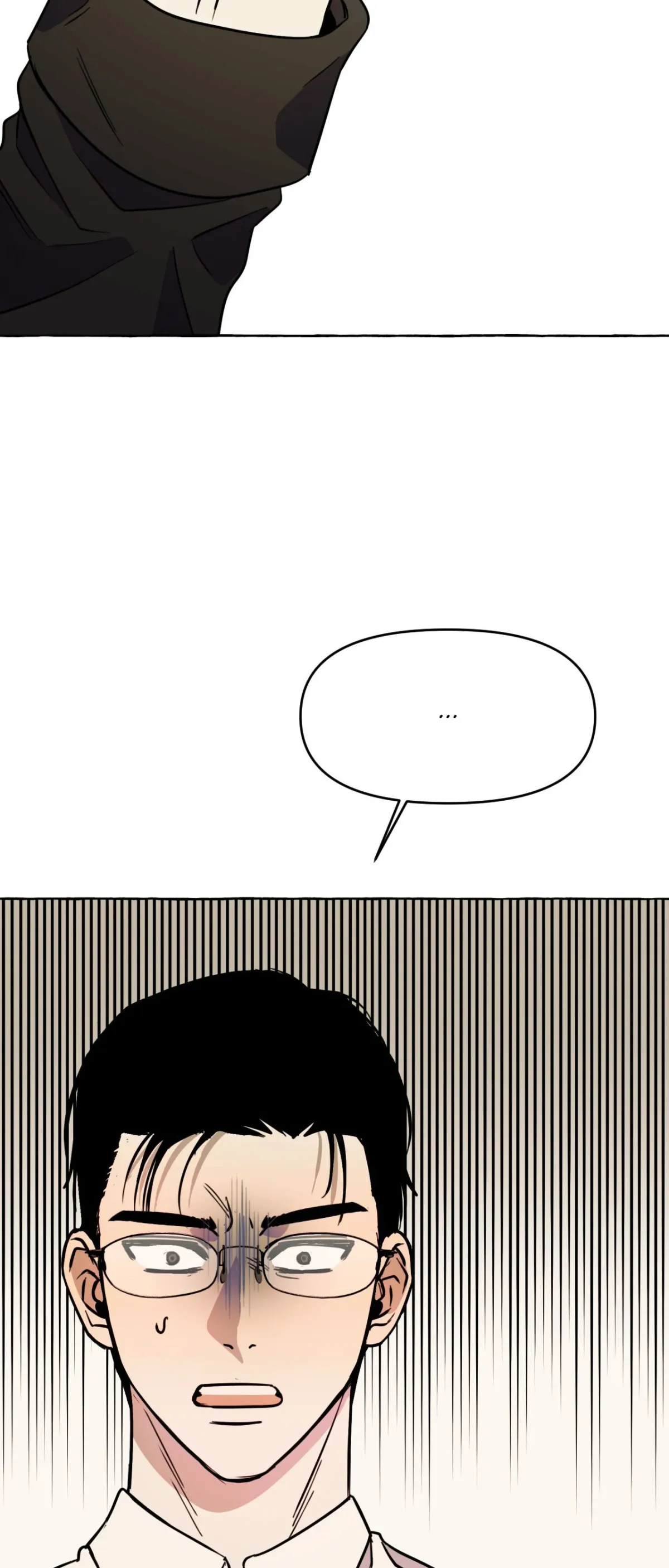 Samsam-ine House Chapter 26 page 47 - 