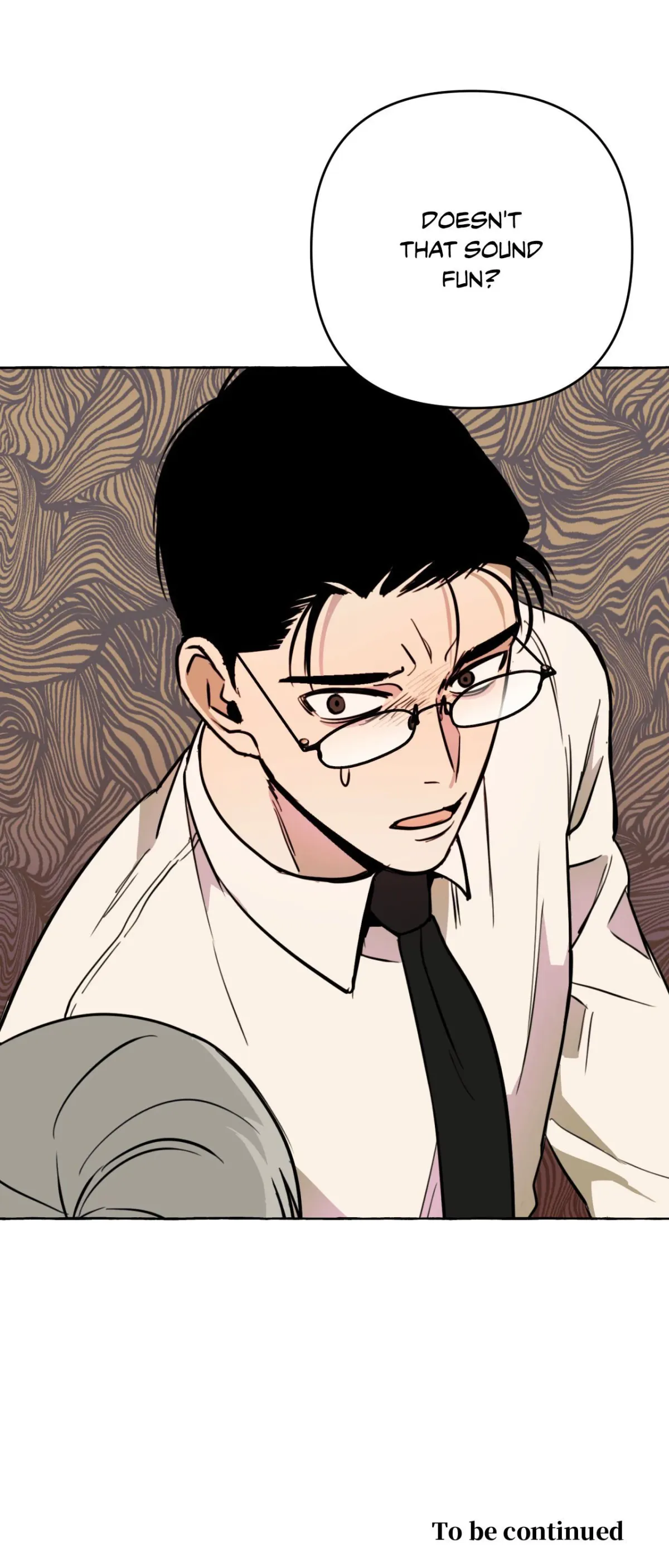 Samsam-ine House Chapter 26 page 52 - 