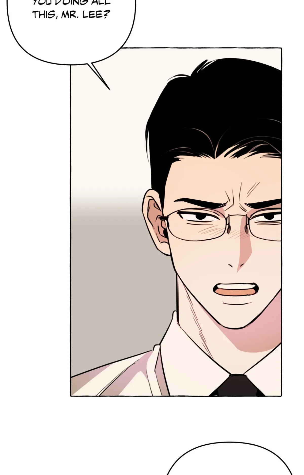 Samsam-ine House Chapter 27 page 14 - 